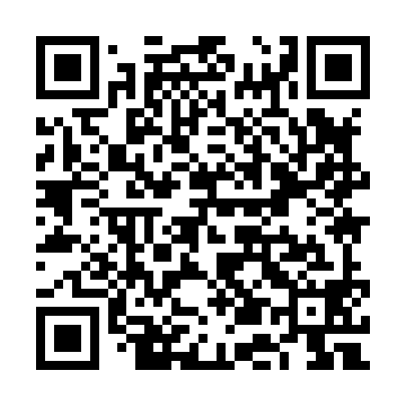 QR code for VE9898