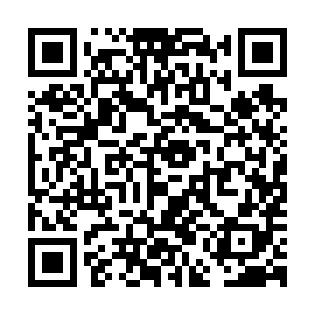 QR code for VEA688
