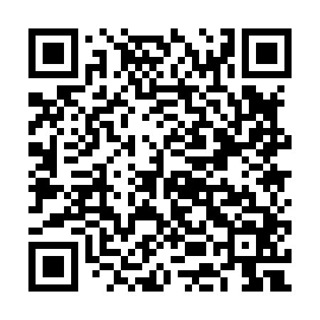 QR code for VEA844