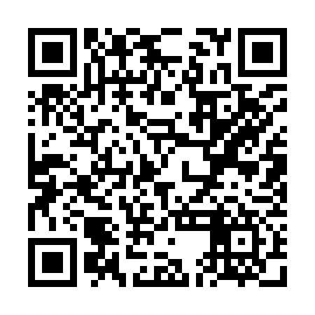 QR code for VEA977