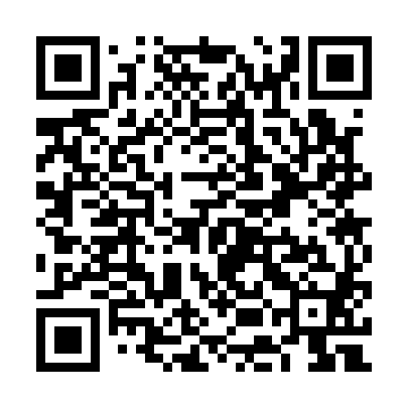QR code for VEC180