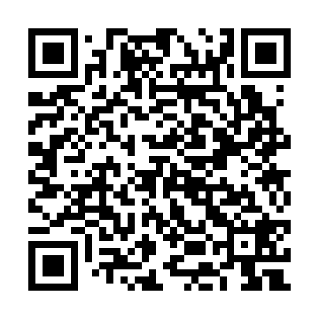 QR code for VEC328
