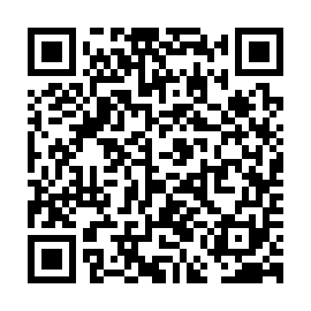 QR code for VEC351