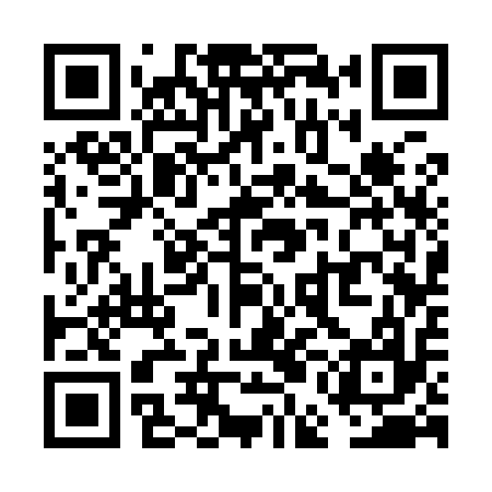 QR code for VEC917