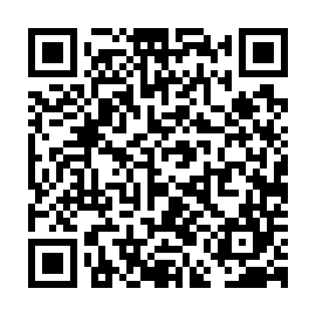 QR code for VED744