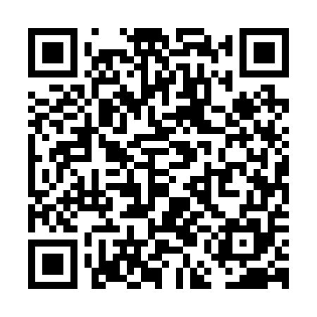 QR code for VEE255