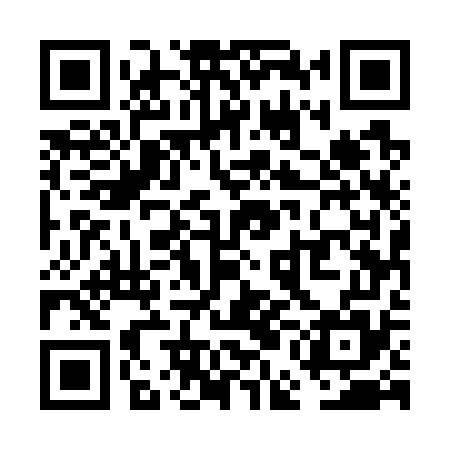QR code for VEE775