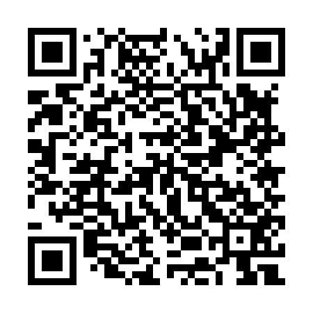 QR code for VEE853