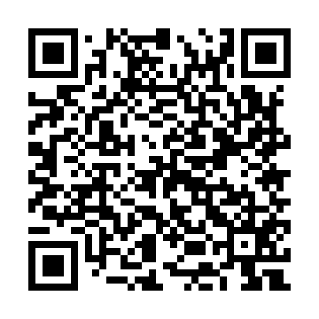 QR code for VEE955