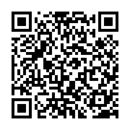 QR code for VEF035