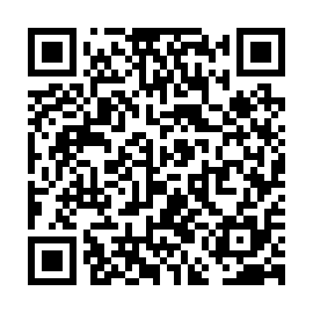 QR code for VEG215