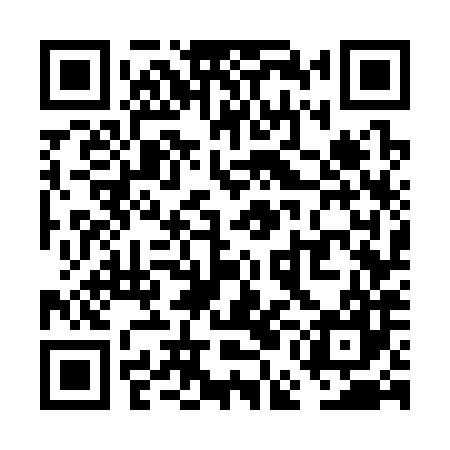QR code for VEG387