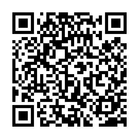 QR code for VEG405