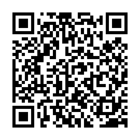 QR code for VEG430