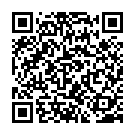 QR code for VEG829
