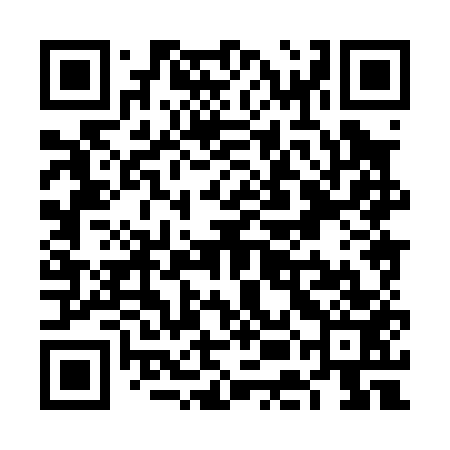 QR code for VEH053