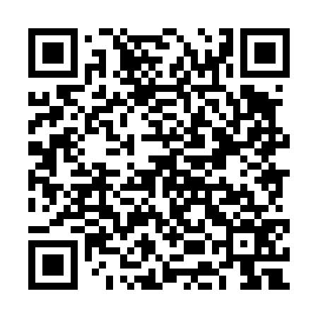 QR code for VEH476