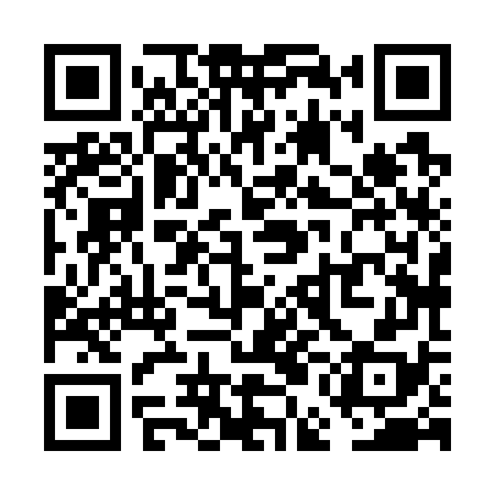 QR code for VEH778
