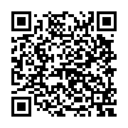 QR code for VEI092
