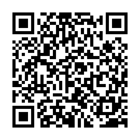 QR code for VEI175