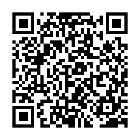 QR code for VEI374