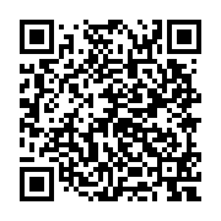 QR code for VEI791