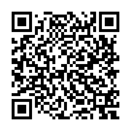 QR code for VEI910