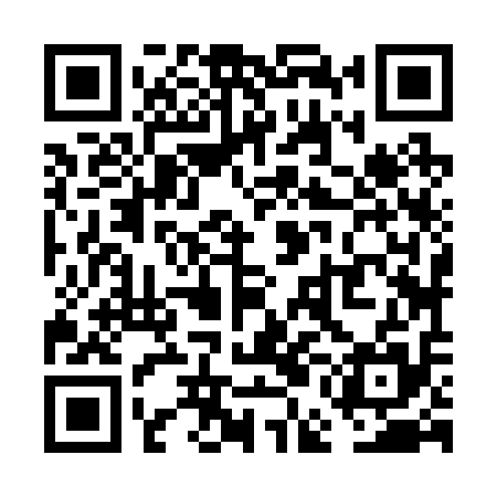 QR code for VEJ215