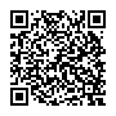 QR code for VEJ286