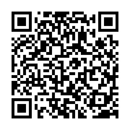 QR code for VEJ319