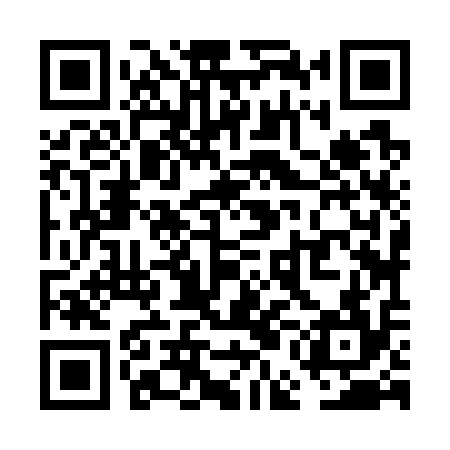 QR code for VEJ714