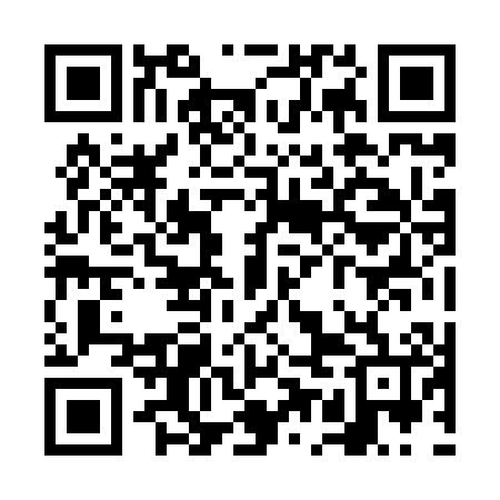 QR code for VEJ806