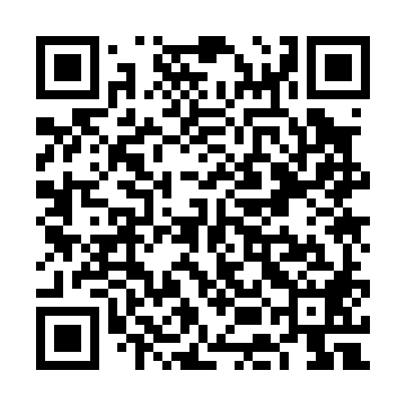 QR code for VEK088