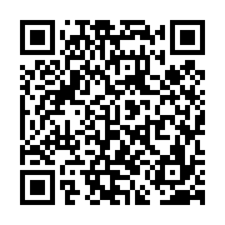 QR code for VEK436