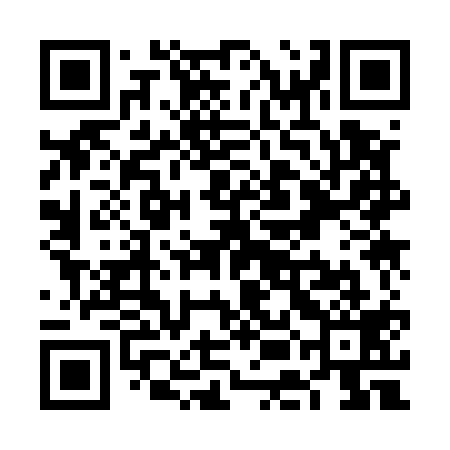 QR code for VEK519
