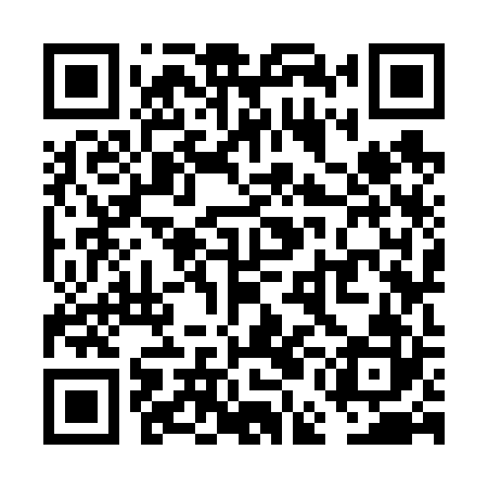 QR code for VEK622