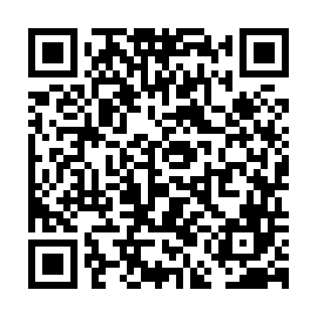 QR code for VEK846