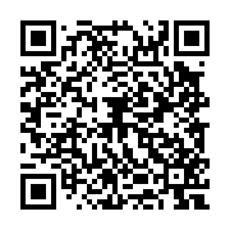 QR code for VEL057