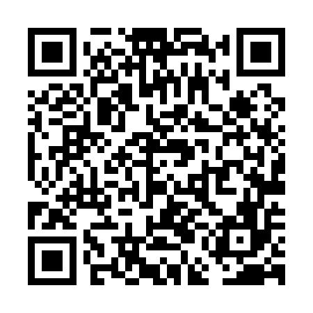 QR code for VEL156
