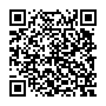 QR code for VEL416