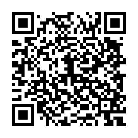 QR code for VEL441