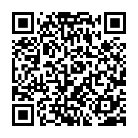 QR code for VEL835