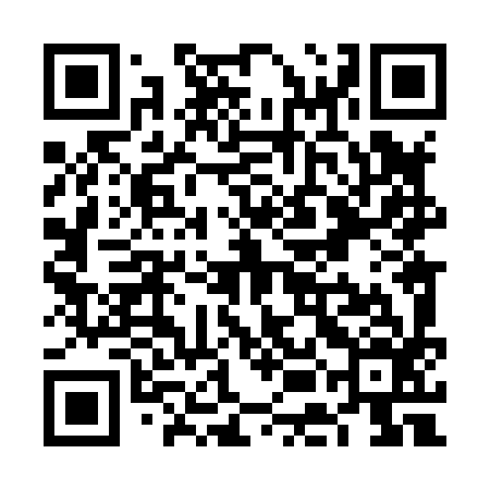QR code for VEL896