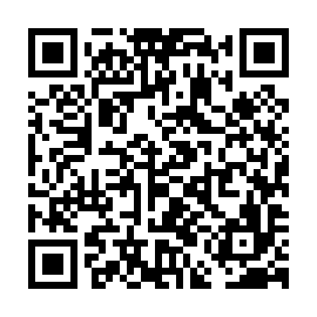 QR code for VEM096