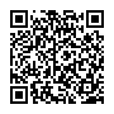 QR code for VEM332