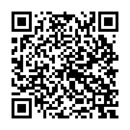 QR code for VEM363