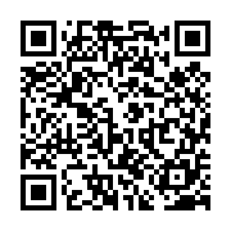 QR code for VEM455
