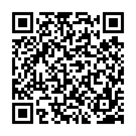 QR code for VEM616
