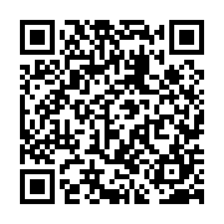 QR code for VEN104