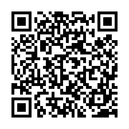 QR code for VEN464